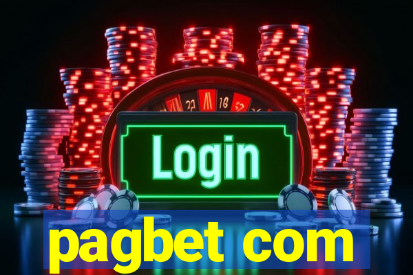 pagbet com